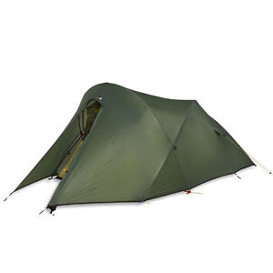 Terra Nova Superlite Voyager  RRP £500.00