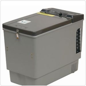 ENGEL MT-27-F KOMPRESSOR-KÜHLBOX COOLER 12/24/230 VOLT EEK:A+ 527-1224