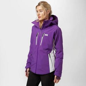 Helly Hansen HH W MOTION JKT