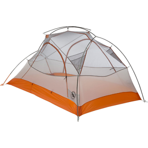Big Agnes - Copper Spur Backpacking Tent