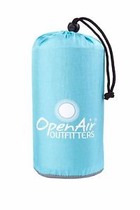 Lightweight, Sandproof Premium XL Beach Blanket - WHOLESALE LOT OF 25