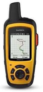 Garmin inReach Handheld Communicator with GPS