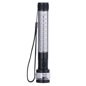 20x(LED Torch Light Flash Light I7F6 I1Y8