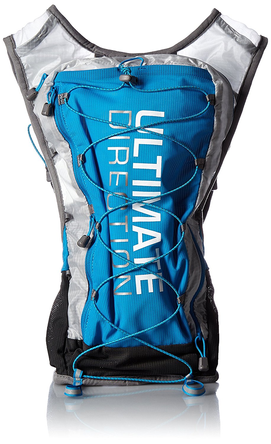 Ultimate Direction AK Mountain 3