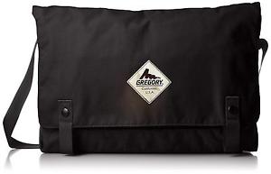 Gregory Sunbird Series Boardwalk