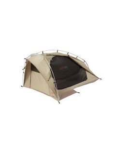 Ryebuck Lite Swag Camping Hiking
