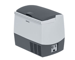 NEW Waeco CF-18, 18 Litre Portable Fridge/Freezer, 2 year warranty