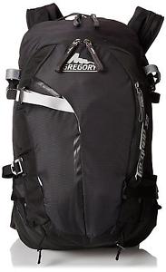 Gregory Targhee 32l Bag Small Ba