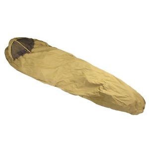 USMC Coyote Bivy Bag