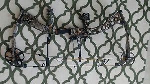 matthews Z9