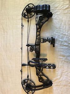 Mathews Halon