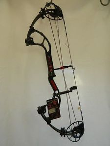 PSE DNA Skull Works