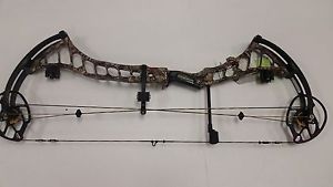 Bowtech Prodigy - Right Hand