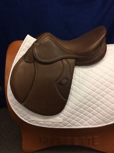 HDR RTF Rivella Adjustable Tree 16.5