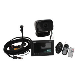 Golight Helios Combo Wireless Re