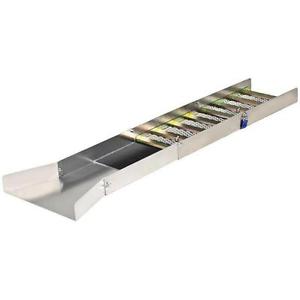 Stansport Randonnée Écluse Box 50