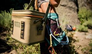 YETI HOPPER FLIP 12 COOLER