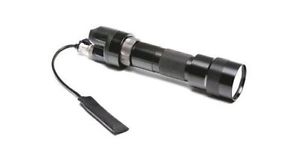 SureFire 674 Tactical Light, Classic Front Side Post-Mounted Modular Light BNIB