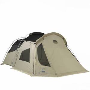 Sierra Designs Mirage 2 Person T