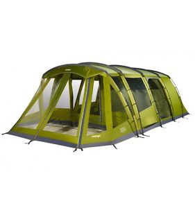 Vango Orava 500XL RRP £530.00