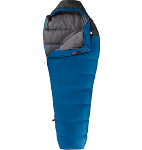 The North Face Furnace 20/-7 Sleeping Bag