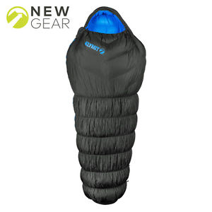 Klymit KSB 20 Degrees F Oversize
