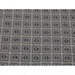 Outwell Wolf Lake 9É Fleece Teppich Tent Carpet Fleece-Teppich Zeltteppich