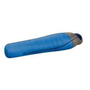 LAHAR MAMMOUTH EMT SPRING DOWN SAC DE COUCHAGE PLUME PLUME ALPINISME EXCURSIONS