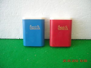 STOCK 10 TORCETTA 