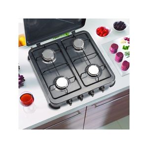 Réchaud Gaz FireFriend KO6584