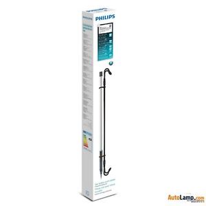 Other Shop Equipment