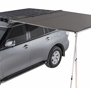 Rhino-Rack 32105 - Sunseeker Awning (2.5 m)