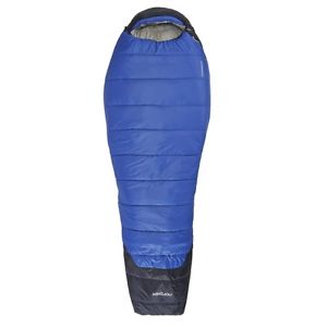 Nordisk Gormsson -20 XL - Mumienschlafsack Komfortbereich -15 Grad Celcius