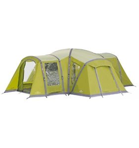 Vango Palermo 800XL RRP £1,100.00