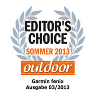 sea to Summit The Specialist Duo Trekkingzelt Expeditionszelt Gelb-Grau NEU