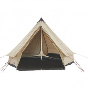 Robens Klondike Innenzelt - Outdoor Zeltzubehör NEU
