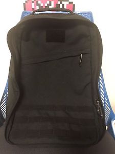 GORUCK GR1 (26L) BLACK - Practically New