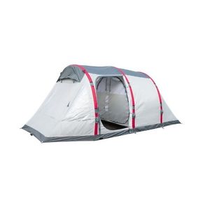 BESTWAY Tente Sierra Ridge Structure Gonflable 4 Places
