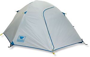 Mountainsmith Bear Creek 3-person 2-season Tent