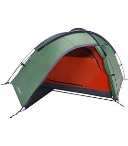 Vango Halo 300 Tent - 3 Person Tent - Cactus