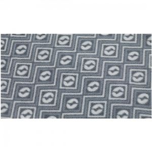 Outwell Montana 6SA 3-Lagen Teppich - Zeltboden Zeltteppich NEU