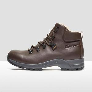 Berghaus Supalite II GTX Walking Boot Women’s Brown