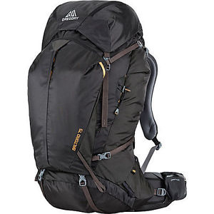 Gregory Baltoro 75 Liter A3 Backpack - 4577cu in