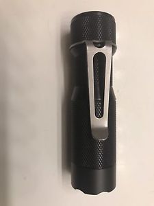 Hds Executive High Cri 200 Lumens