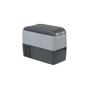 GLACIÈRE À COMPRESSEUR DOMETIC GROUP COOLFREEZE CDF 26 12/24 V 21 L 12 V/DC 24