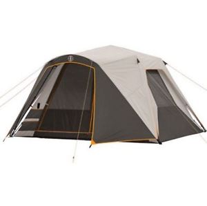 Bushnell Shield Series 11 X 9 In