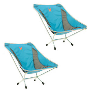 Alite Mantis Chair 2 Pack Capito