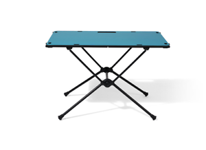 2017 Helinox Solid Top Table One