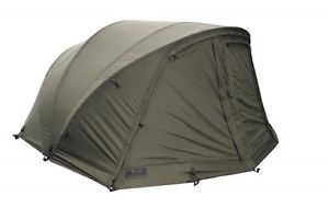 Fox Retreat EXT Enveloppe Inc G/S - cum131