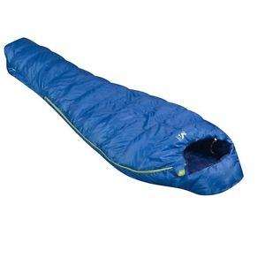 Sac de couchage / duvet Millet Alpine LTK 600 - Neuf